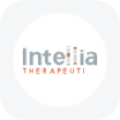 RNTLA Logo