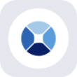 ROBK Logo