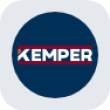 RKMPR Logo