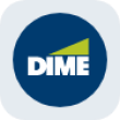 RDCOM Logo