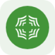RNSP Logo