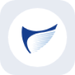RVCEL Logo