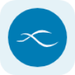 RAGIO Logo