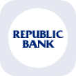 RRBCAA Logo