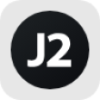 RZD Logo
