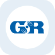 RGRC Logo
