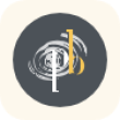 RPEB Logo