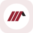 RSTC Logo