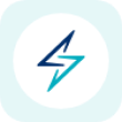 RZBIO Logo
