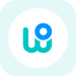 RWRD Logo