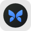 RBFLY Logo