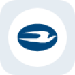 RBLBD Logo