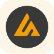 RALVO Logo