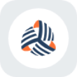 RNEXT Logo