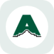 RALG Logo