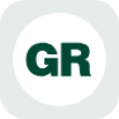 RGTY Logo
