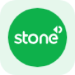 RSTNE Logo