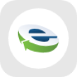 RECPG Logo