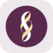 RSRPT Logo