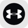 RUAA Logo