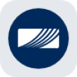 RTIC Logo