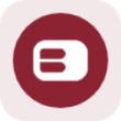 RBKE Logo
