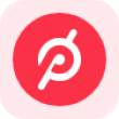 RPTON Logo