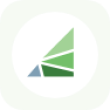 RRAMP Logo
