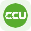 RCCU Logo