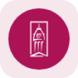 RFCF Logo