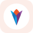 RAUPH Logo