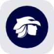 RAERO Logo