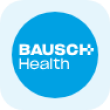 RBHC Logo