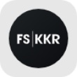 RFSK Logo