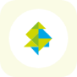 RCSTM Logo