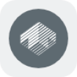 RTRMK Logo