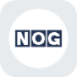 RNOG Logo