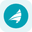 RSBCF Logo