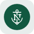 RNTRSO Logo
