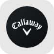 RCALY Logo