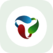 RIMNM Logo