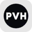 RPVH Logo