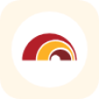RFHB Logo