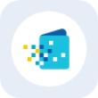 RLRN Logo