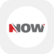 RDNOW Logo