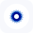 RAAMI Logo