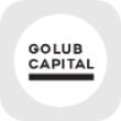 RGBDC Logo