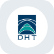 RDHT Logo