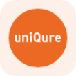 RQURE Logo
