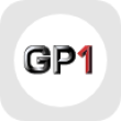 RGPI Logo